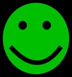 green-smiley-face-md